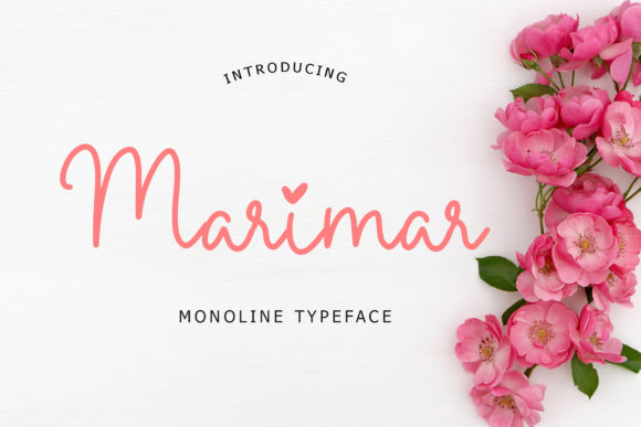 Marimar